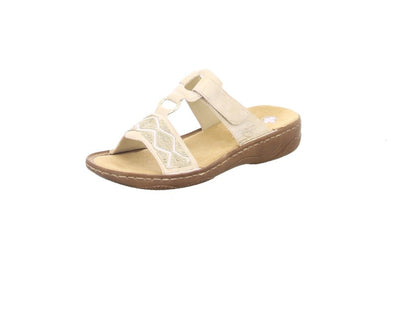 43_beige