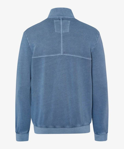 6XL