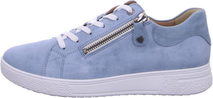 5_hell_blau