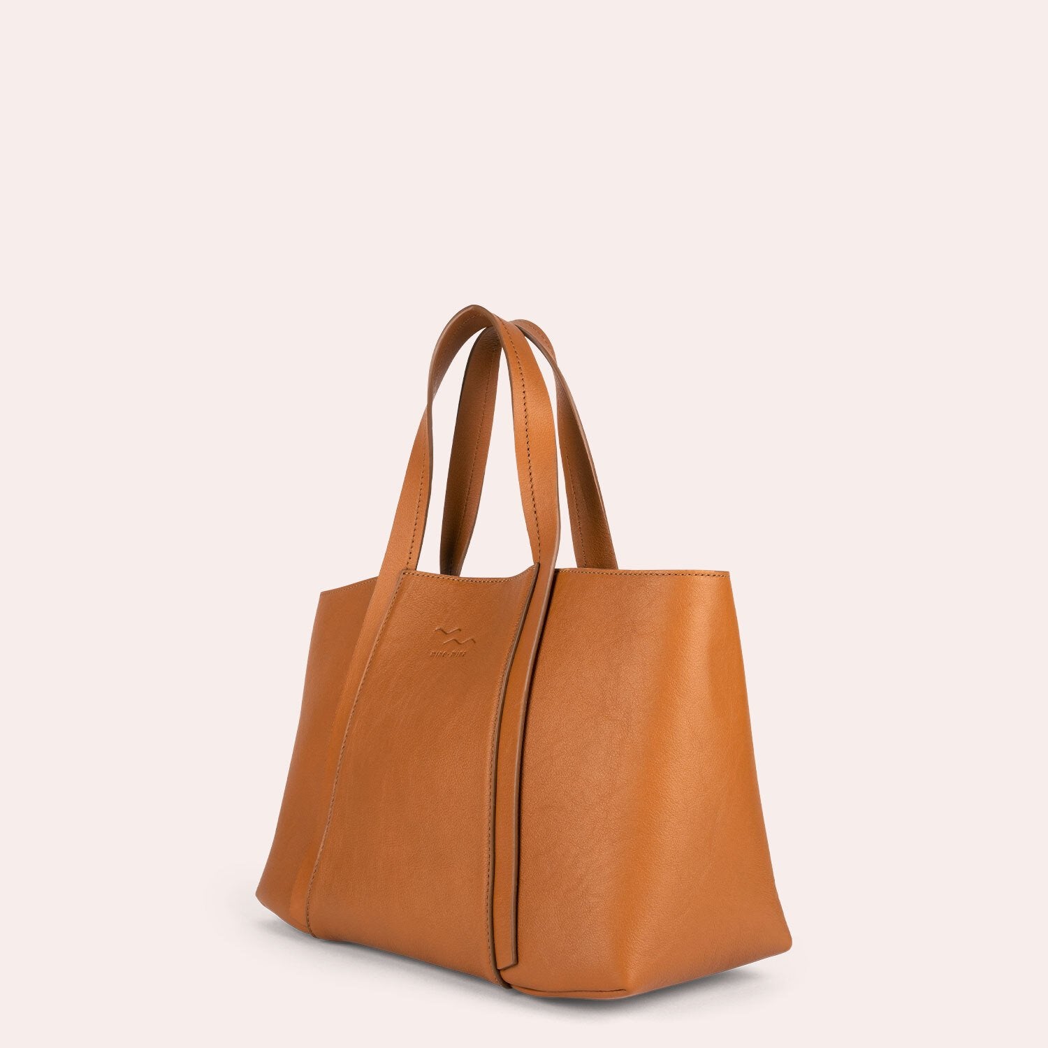 Cognac_One Size