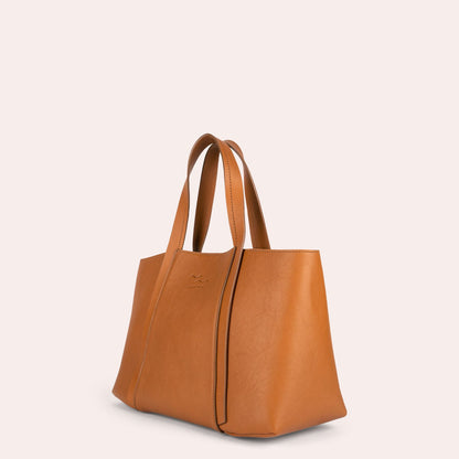 Cognac_One Size