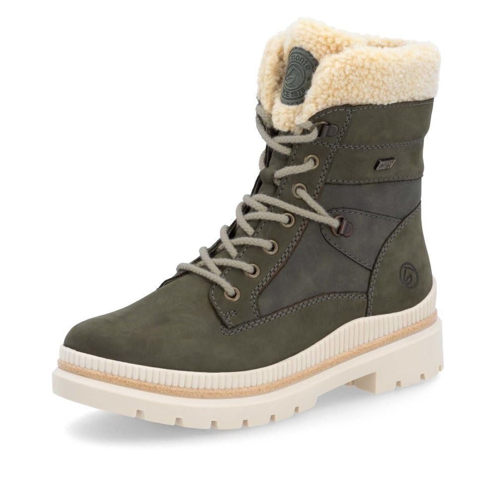 37_khaki