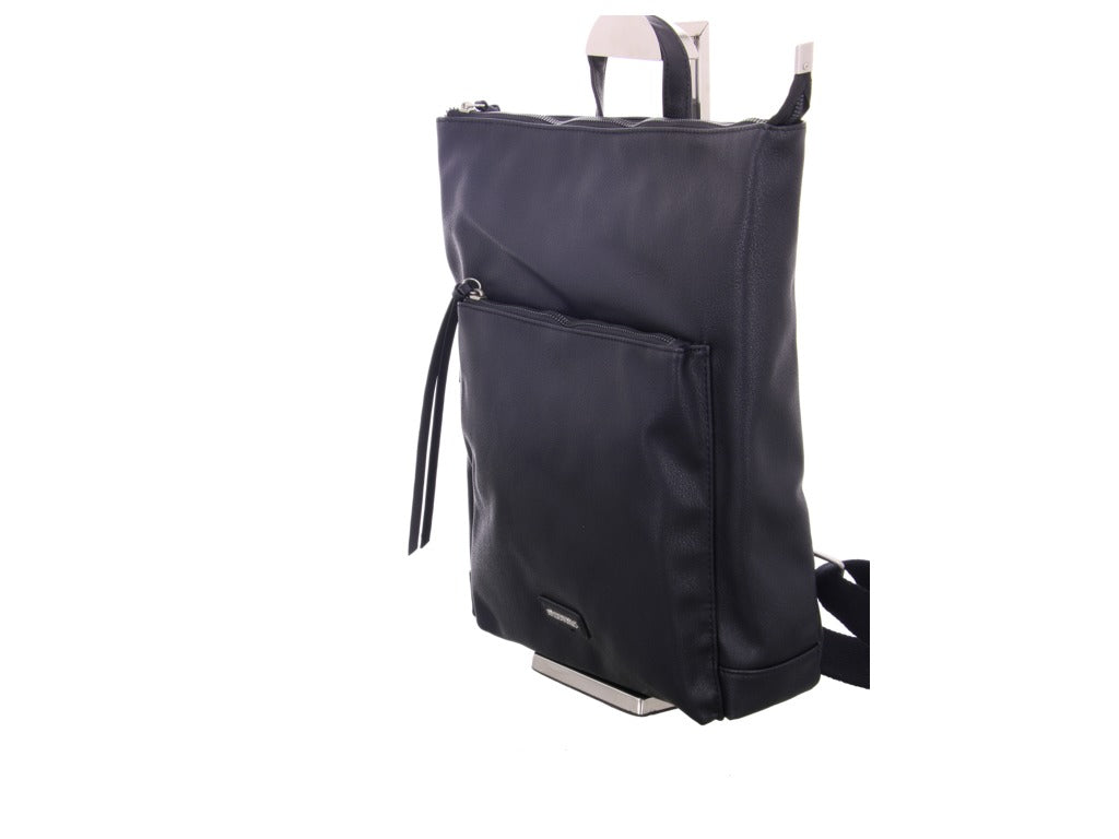 One Size_uni