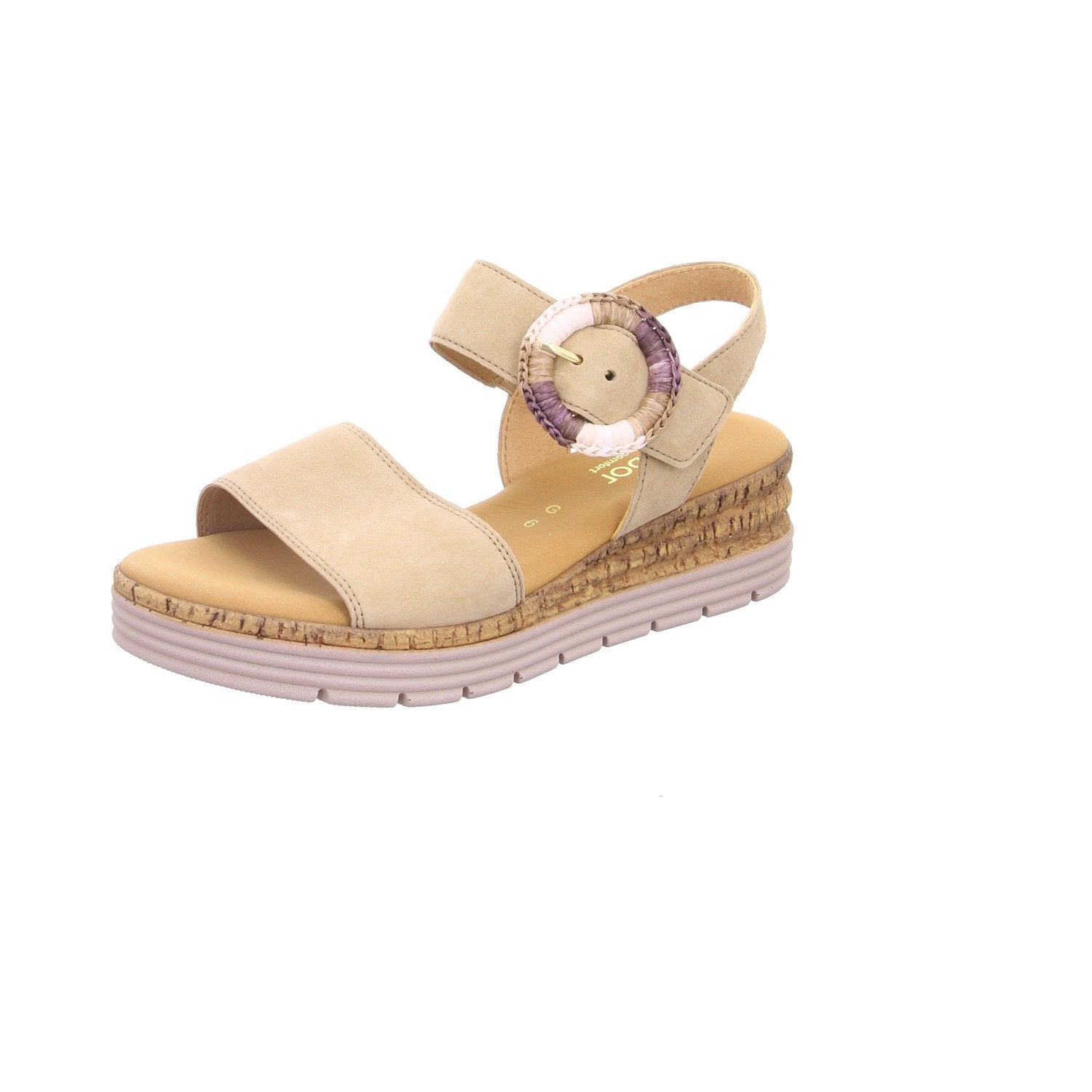 4,5_beige