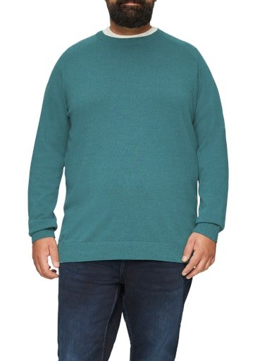XXXL_uni