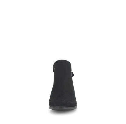 4,5_schwarz