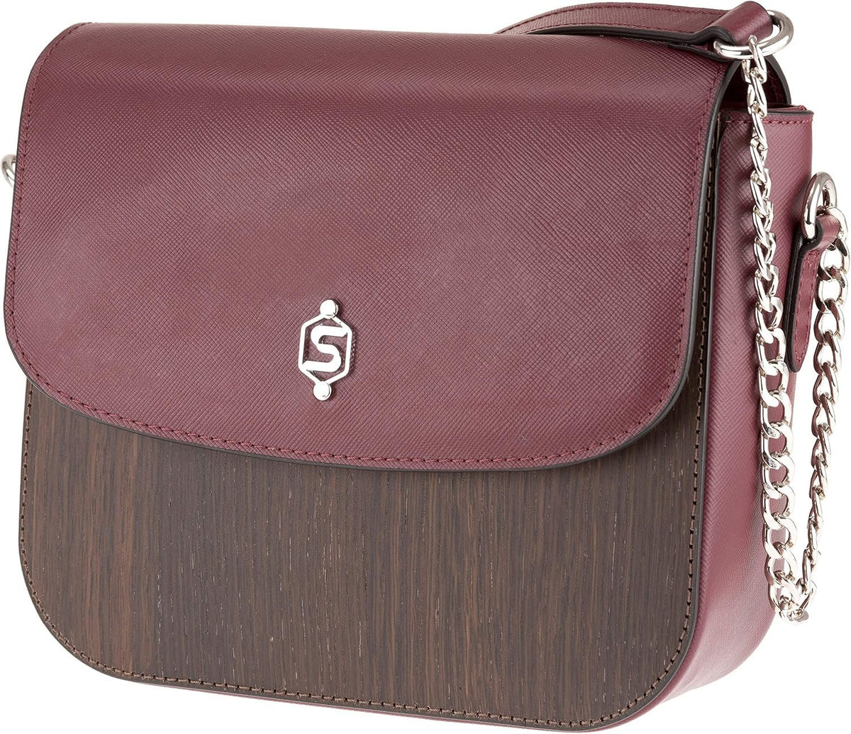 rot