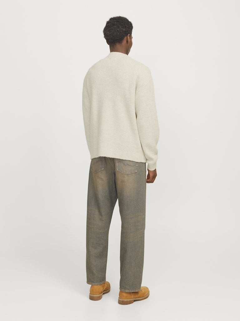 XL_creme