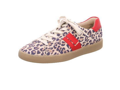 4,5_leopard