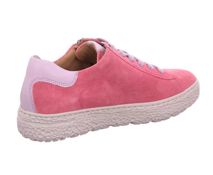 4,5_pink