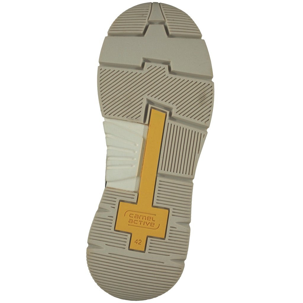 41