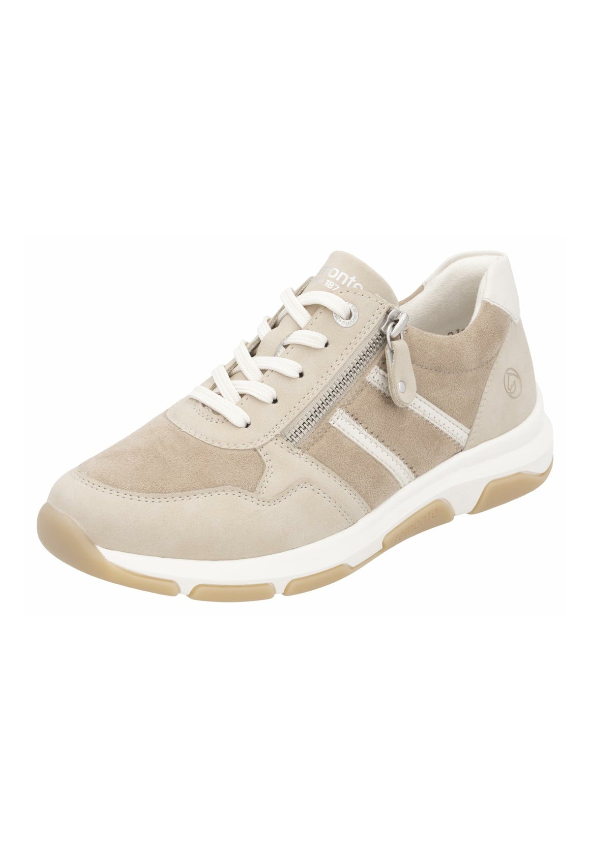 39_beige