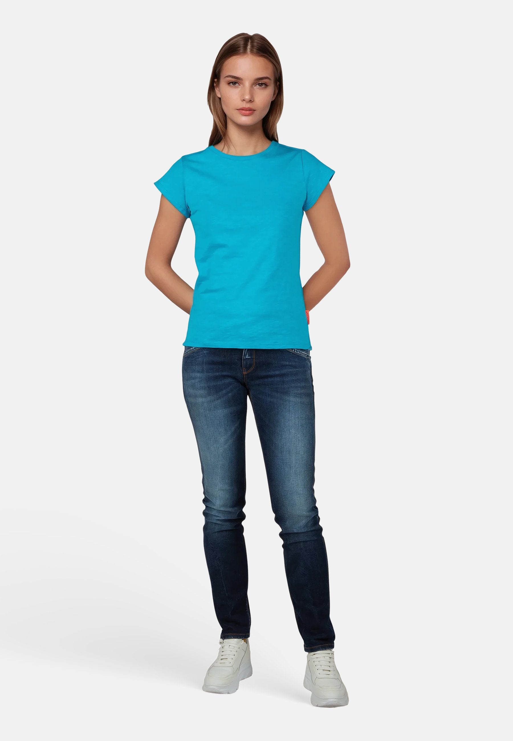 L_blau