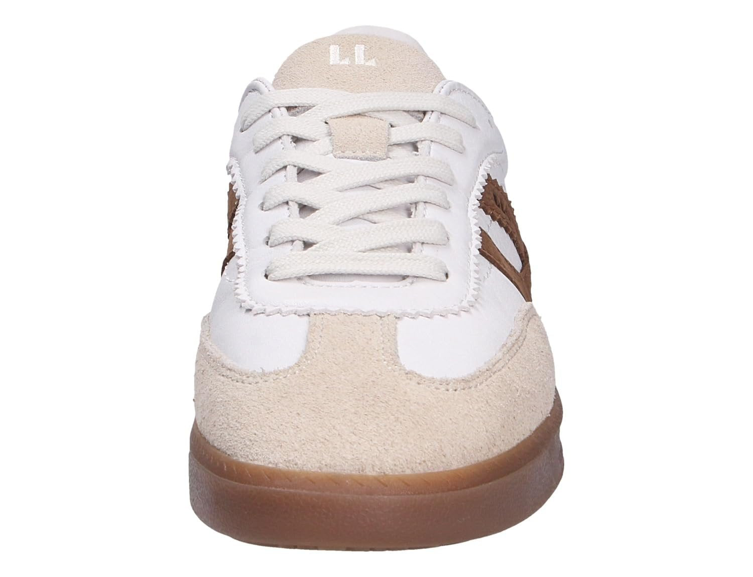41_beige