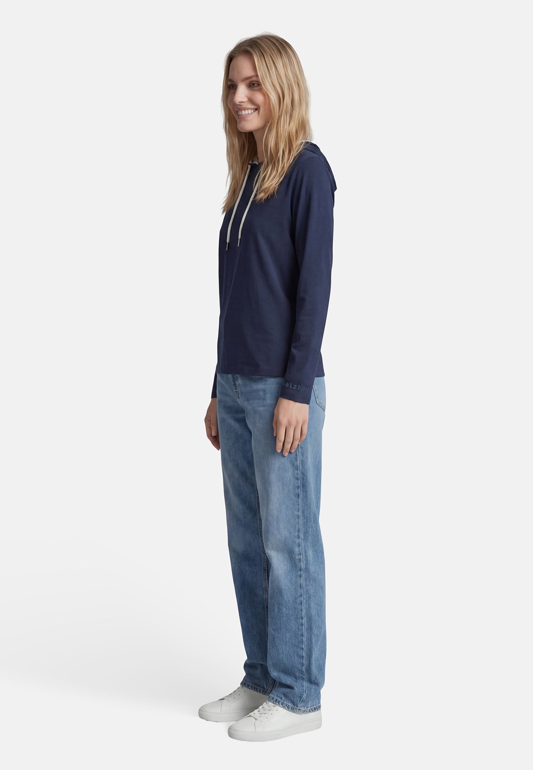 XXXL_marineblau