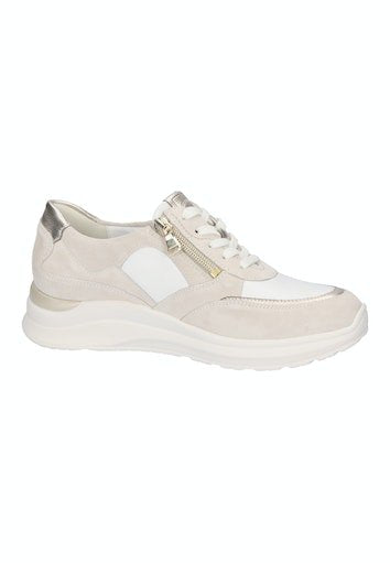 4_creme