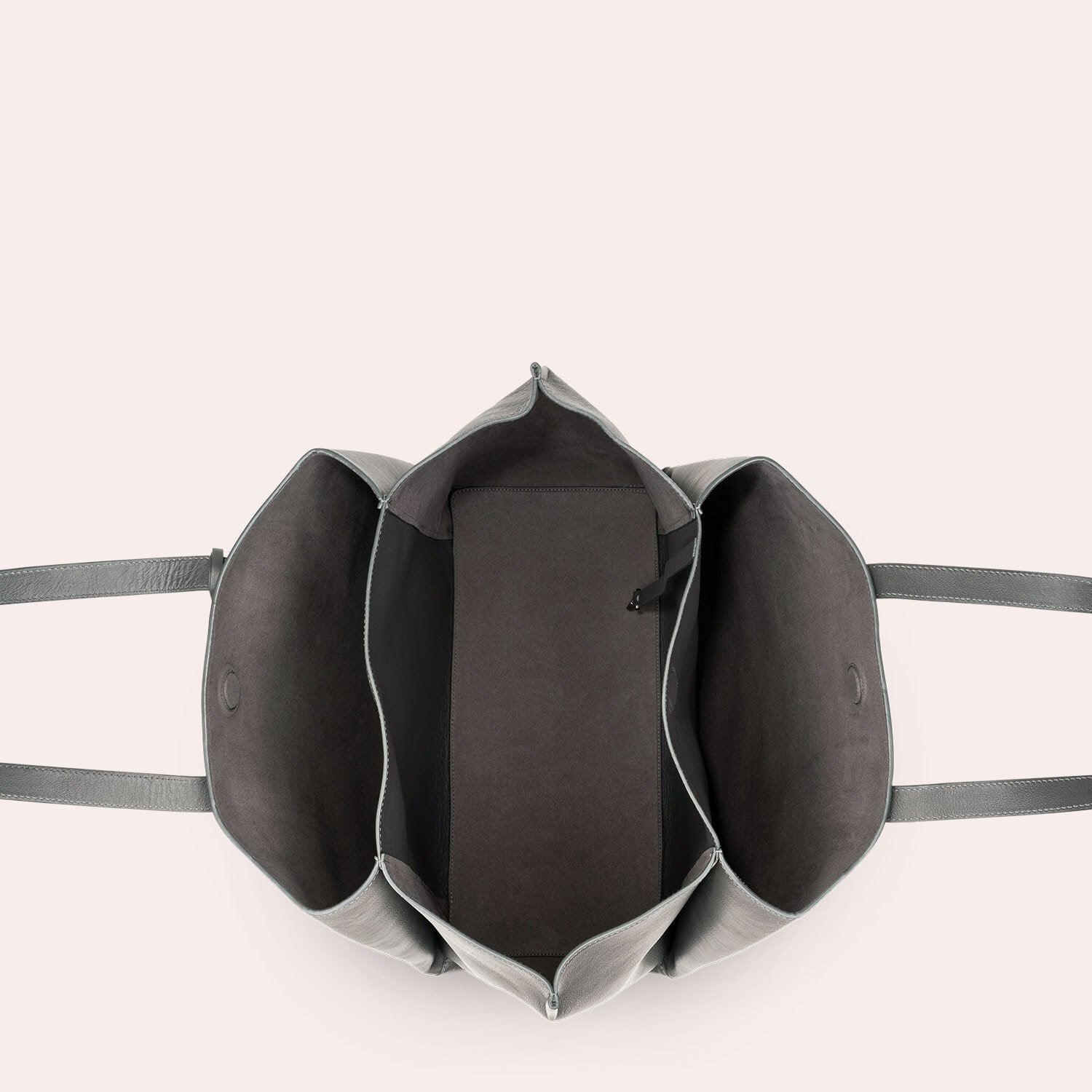Anthrazit_One Size