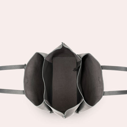 Anthrazit_One Size