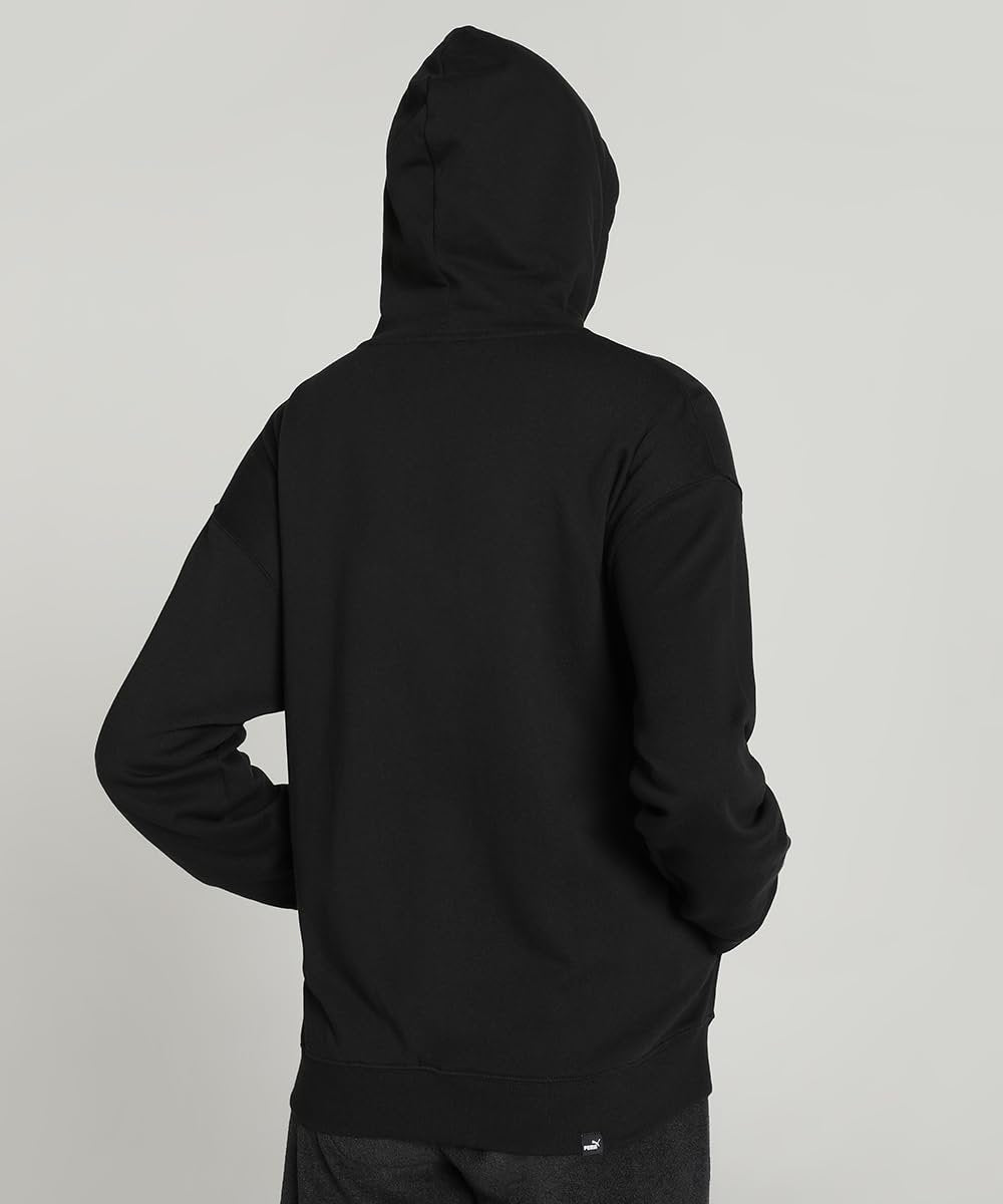 XL
