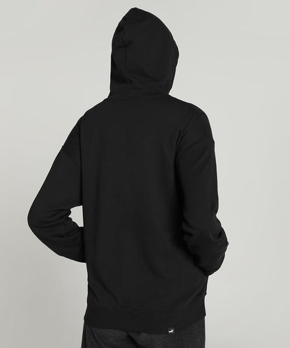 XL