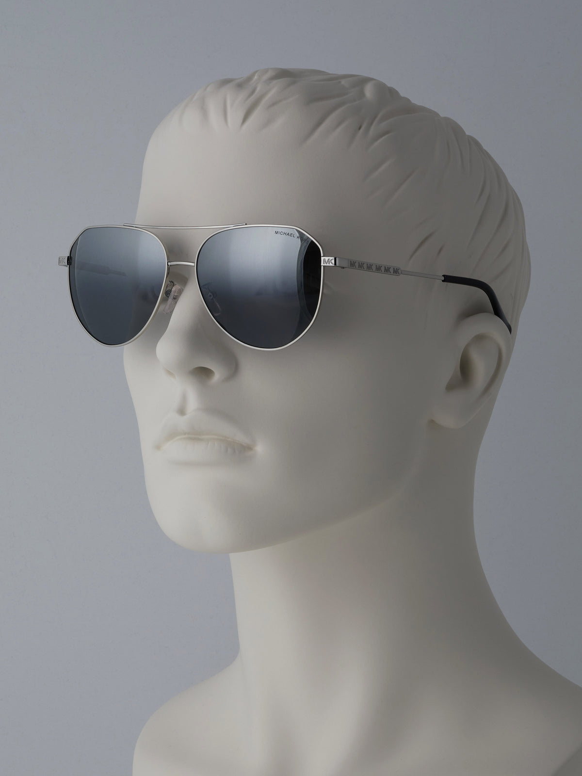 One Size_silber