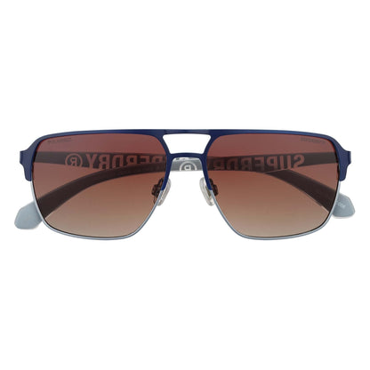 One Size_blau