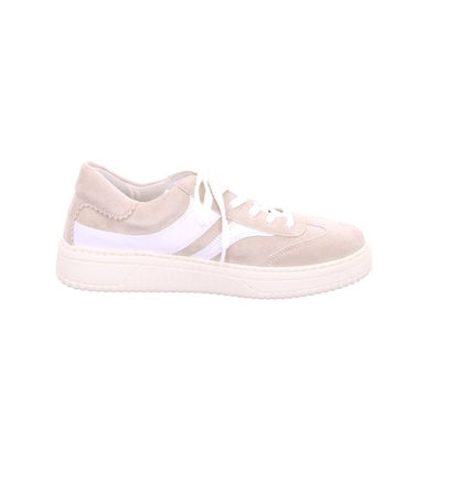 4,5_creme