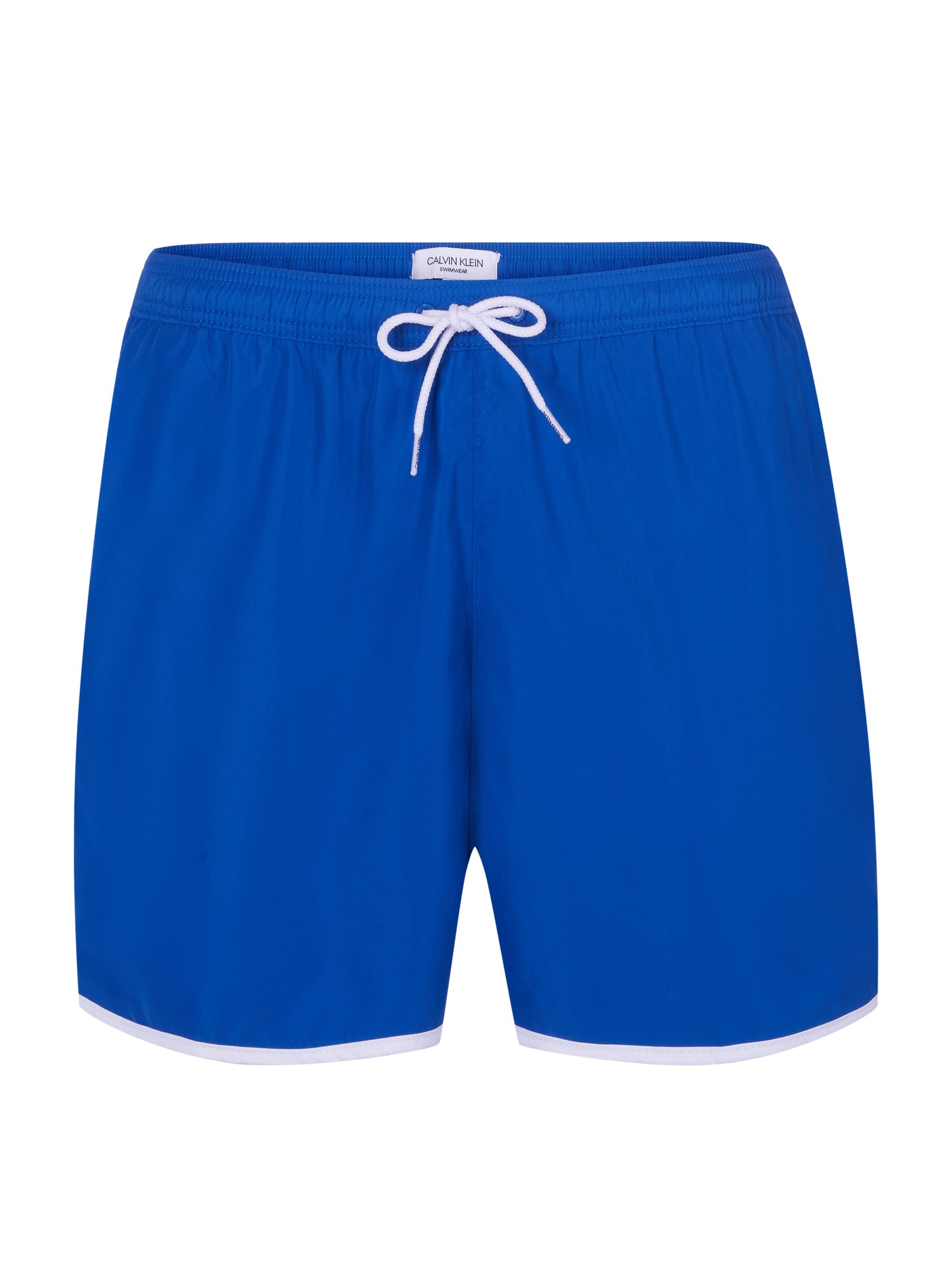 M_blau