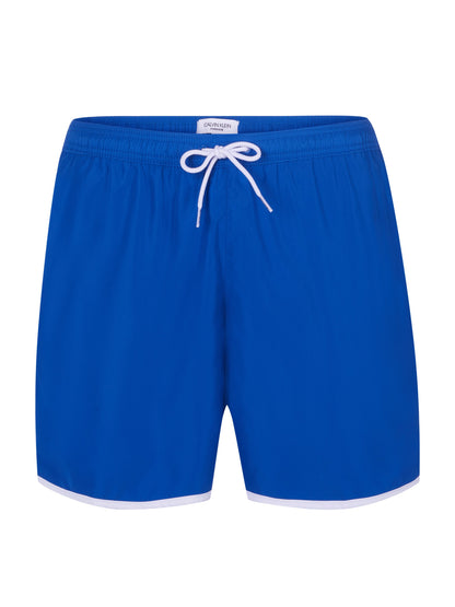 M_blau