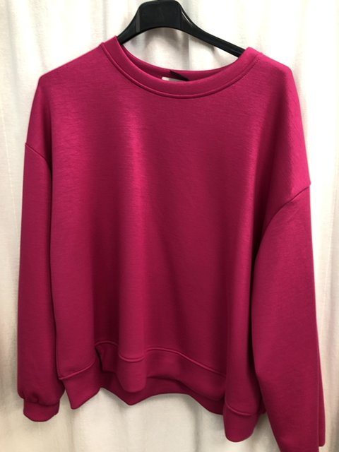 XS_pink