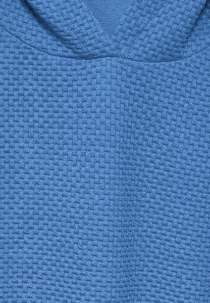 40