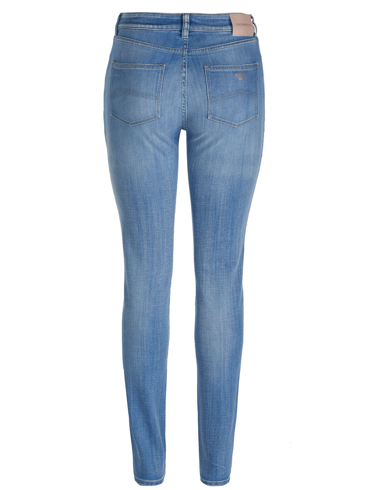 25W_blau