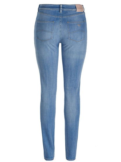 25W_blau