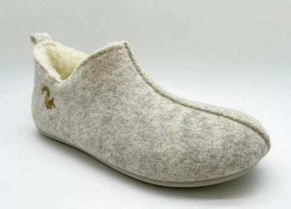 Beige_36