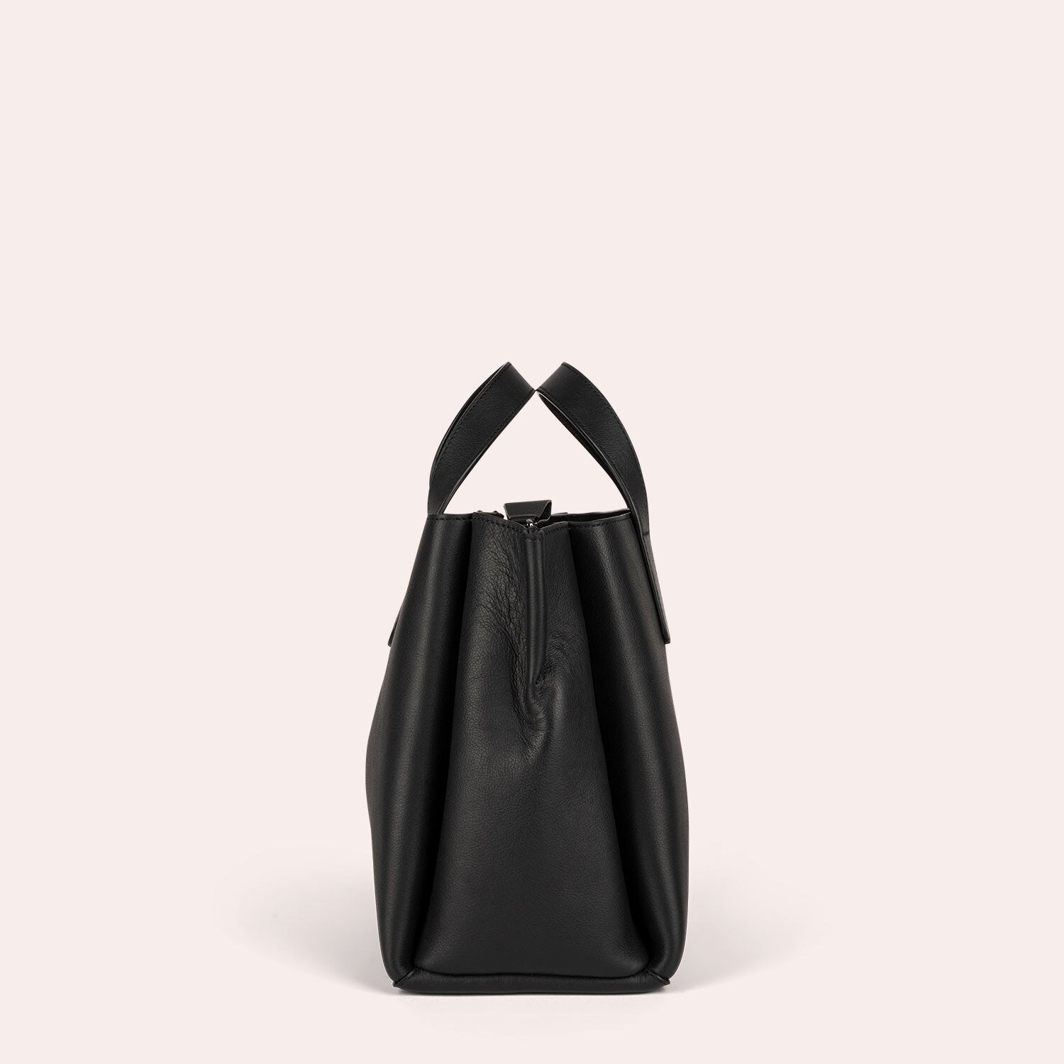Schwarz_One Size