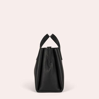 Schwarz_One Size