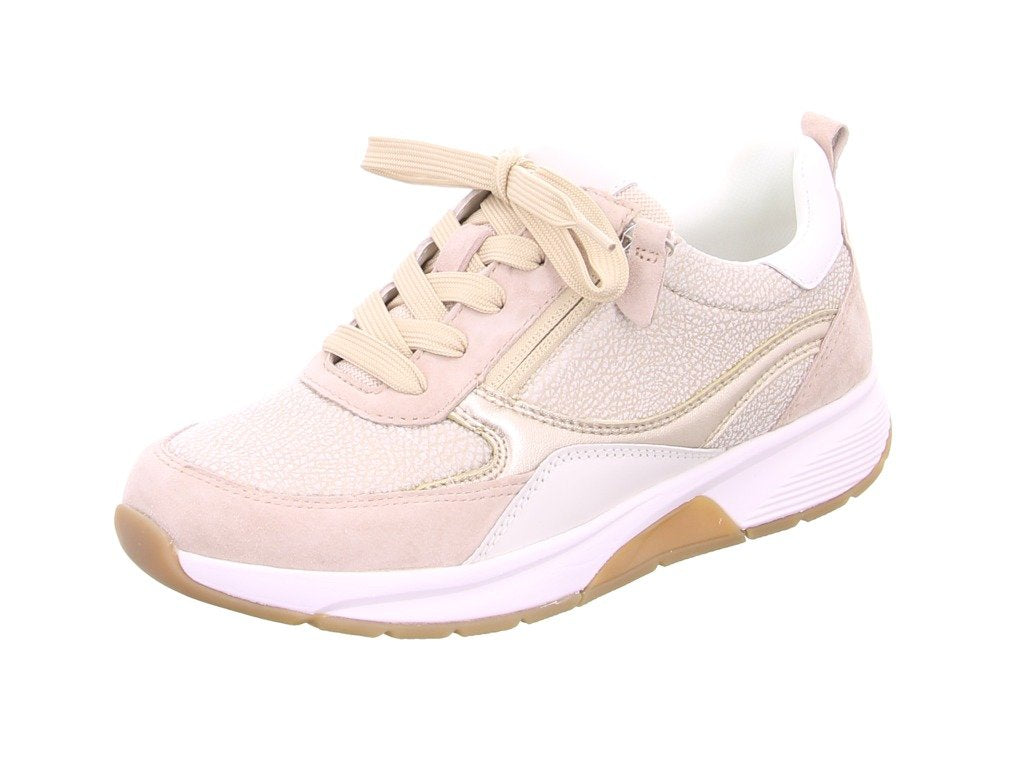 4_creme