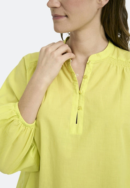 XL