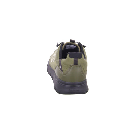 8_olive