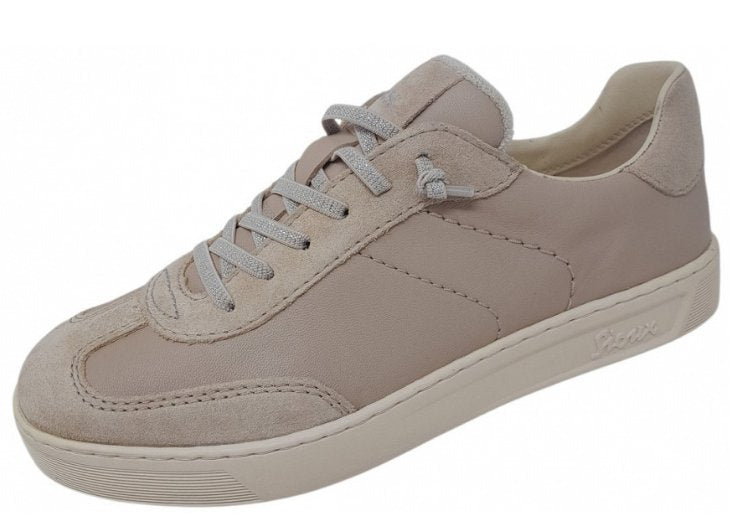 37_beige