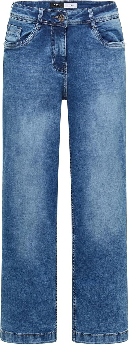 27/30_Blau