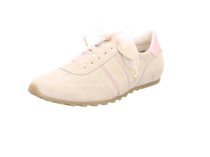 4_beige