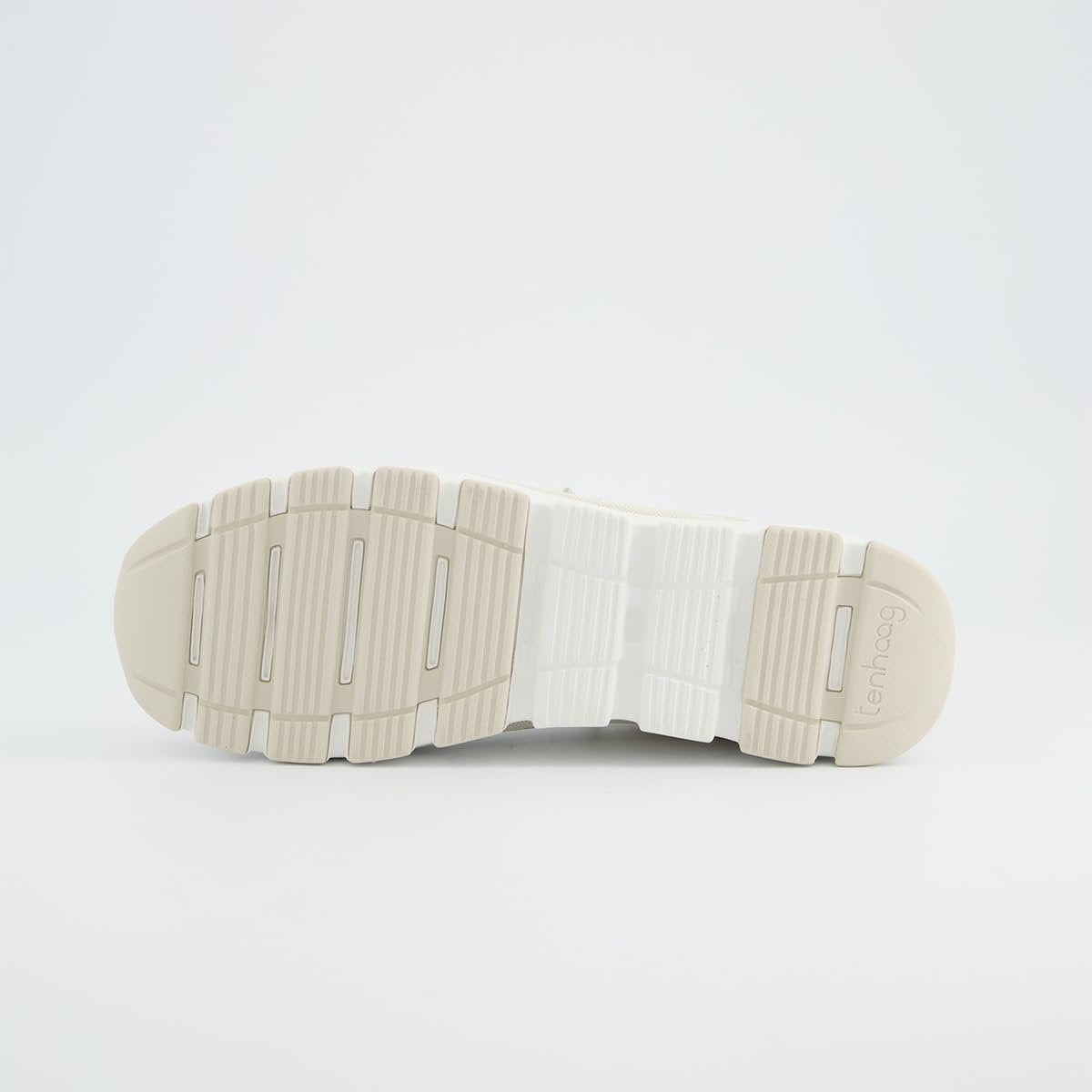 10-_beige