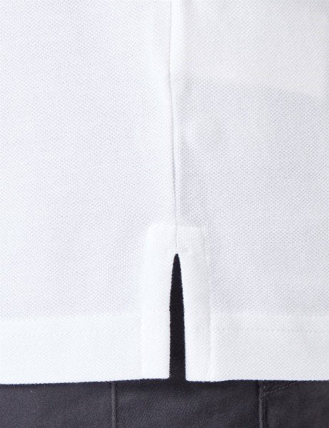 XL