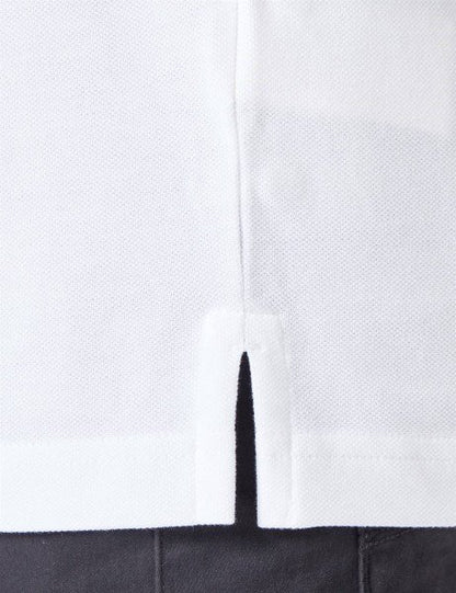 XL