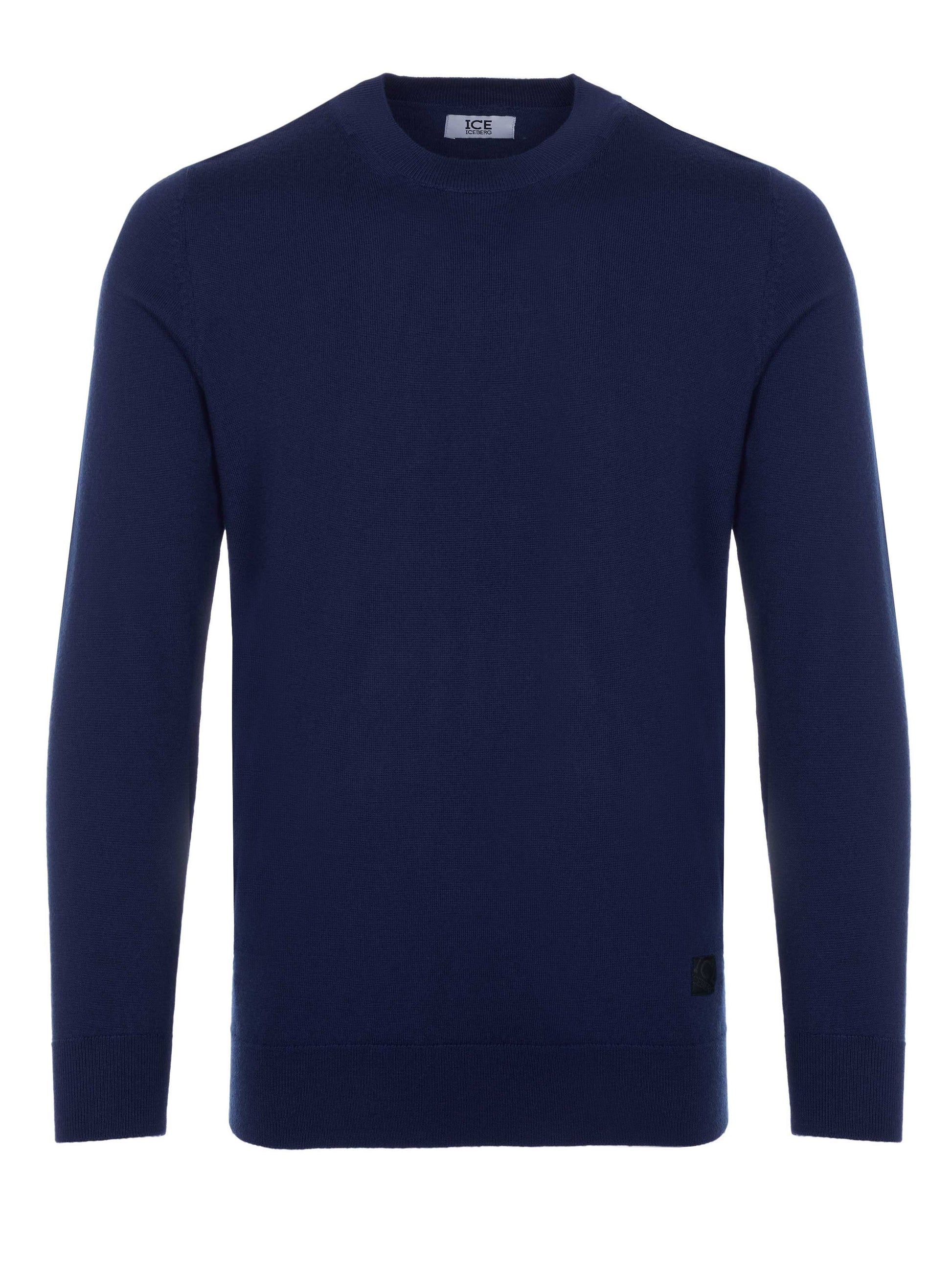 XL_blau
