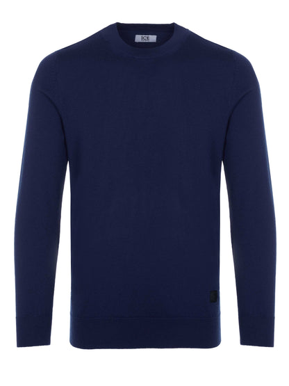 XL_blau
