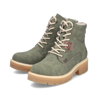 36_khaki