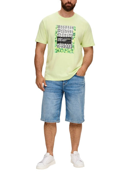 XXXXL_uni