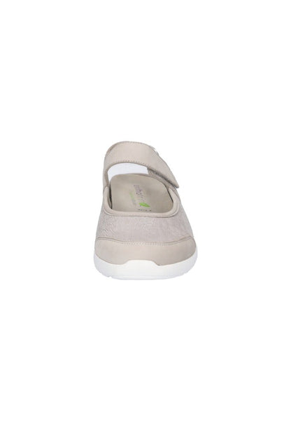 5_beige